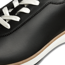Hermès Nobu Sneakers