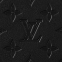 Messenger Voyager PM Bag