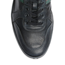 Low-Top Sneakers