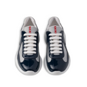 America's Cup Low-Top Sneakers