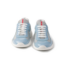 America's Cup Sneakers