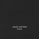 Georges Tote MM
