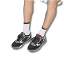 Re-Web Sneakers