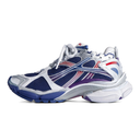 Gradient Runner Sneakers