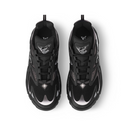 Runner Tatic Sneaker
