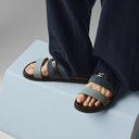 Jackson Sandals