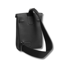 Hac a Dos PM Backpack