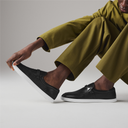 Hermès Like loafer