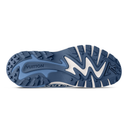 LV Runner Tatic Sneakers