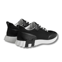 Hermès Bouncing Sneaker