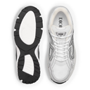 B30 Sneaker