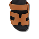 Chypre Sandals