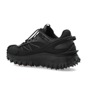 Trailgrip GTX Trainer