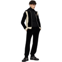 VL7N Low-Top Sneakers