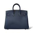 Birkin 25