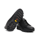 Triple Stitch™ Monte Sneaker