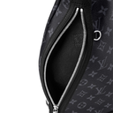Duo Sling Bag