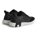 Hermès Bouncing Sneaker