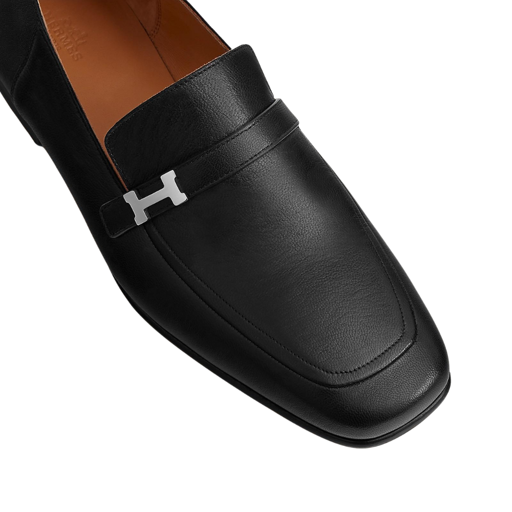 Giovanni Loafer