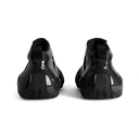 Men's Basketball Sneaker – Black