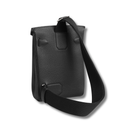 Hac a Dos PM Backpack