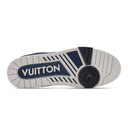 LV Trainer Sneakers