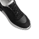 Paris Bouncing Sneakers