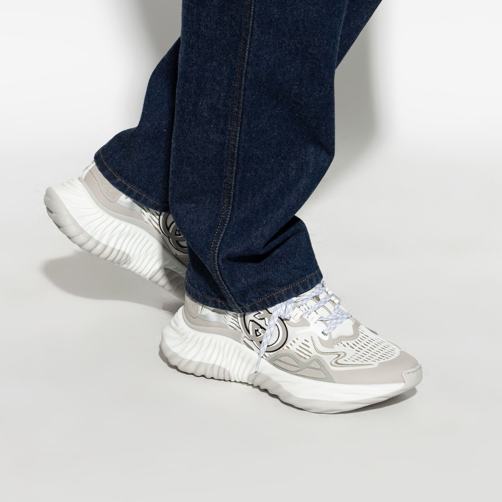 Official LUXURYZION® Site for Men's Premium Fashion Official LUXURYZION® Site for Men's Premium Fashion