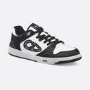 B57 Dribble Low-Top Sneaker