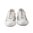 America's Cup Sneakers