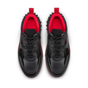 Astroloubi Leather Sneakers