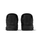 LV Trainer Sneakers