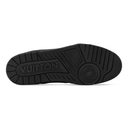 LV Trainer Sneakers