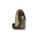 Large Changing Bag
