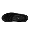 "Black Cat 2020" Sneakers