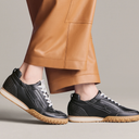 Jet Sneaker