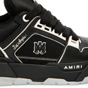 MA-1 Panelled Sneakers