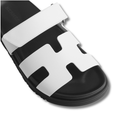 Chypre Sandals