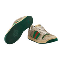 GG Screener Sneaker