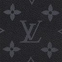 Multiple Wallet