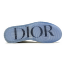 Dior Air Jordan 1 Retro High sneakers