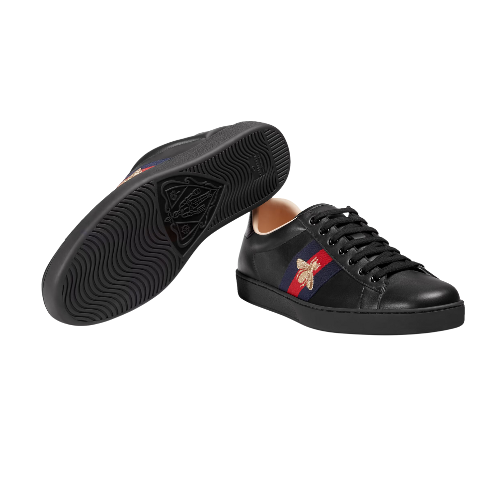 Official LUXURYZION Site for Men s Premium Fashion