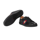 Ace Low-Top Trainer