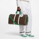 Keepall Bandoulière 50