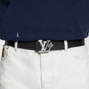 Reversible Belt – Eclipse