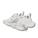 3XL Sneakers