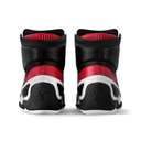 Racing High-Top Sneaker