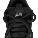 LV Trainer Sneakers