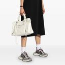 3XL Sneakers