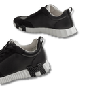 Paris Bouncing Sneakers